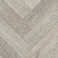 Natural Trends Vinyl Flooring Collection