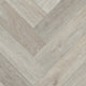 Natural Trends Vinyl Flooring Collection