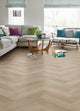 Riviera Vinyl Flooring Collection