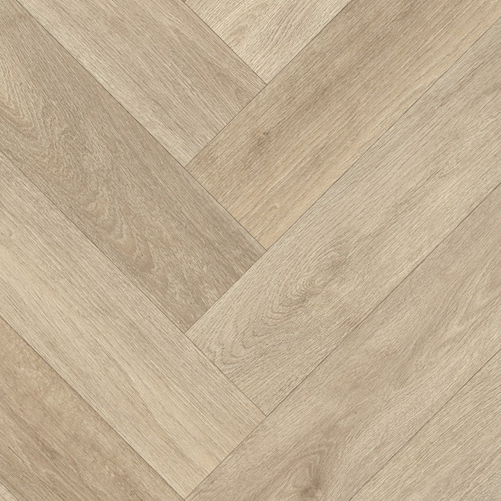 Natural Trends Vinyl Flooring Collection