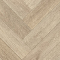 Natural Trends Vinyl Flooring Collection