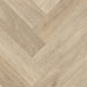 Natural Trends Vinyl Flooring Collection