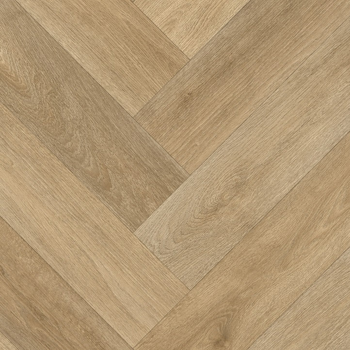 Velvetex Vinyl Flooring Collection