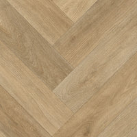 Velvetex Vinyl Flooring Collection
