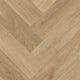 Velvetex Vinyl Flooring Collection