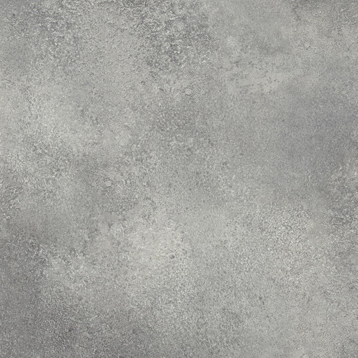 Velvetex Vinyl Flooring Collection