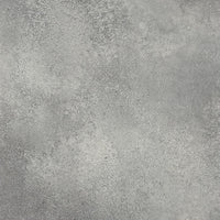 Velvetex Vinyl Flooring Collection