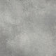Velvetex Vinyl Flooring Collection