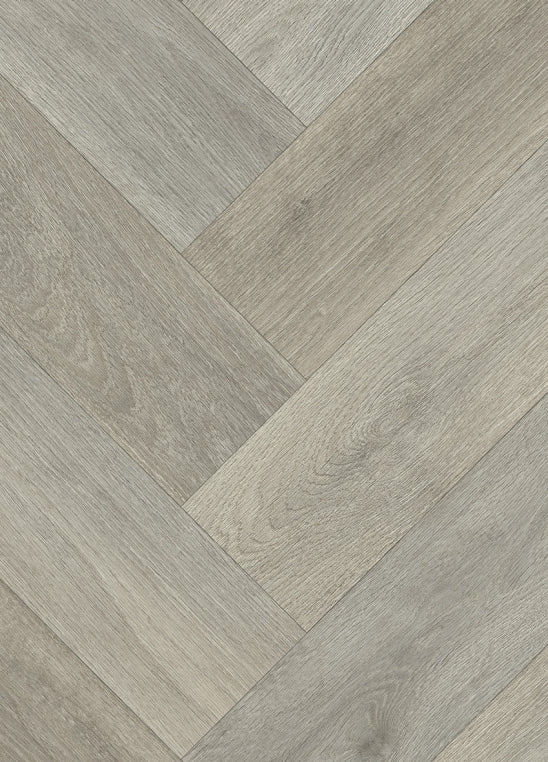 Riviera Vinyl Flooring Collection