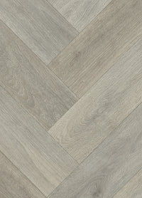 Riviera Vinyl Flooring Collection