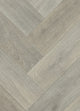 Riviera Vinyl Flooring Collection