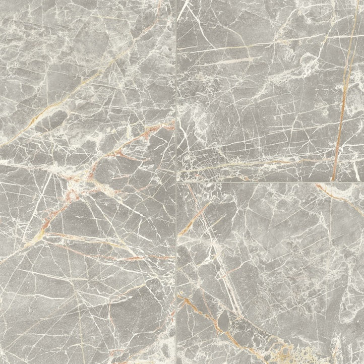 Natural Trends Vinyl Flooring Collection
