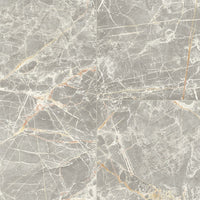 Natural Trends Vinyl Flooring Collection