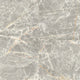 Natural Trends Vinyl Flooring Collection
