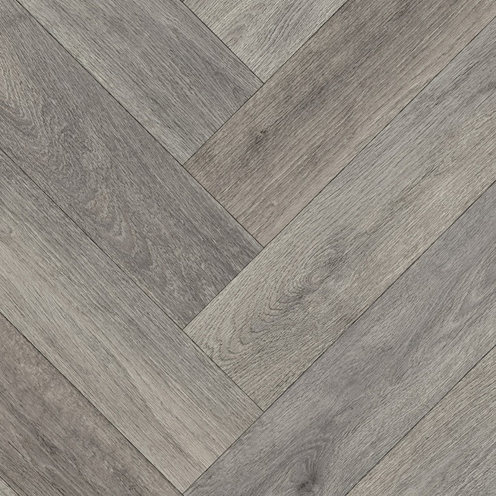 Natural Trends Vinyl Flooring Collection