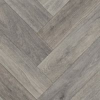 Natural Trends Vinyl Flooring Collection