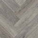 Natural Trends Vinyl Flooring Collection
