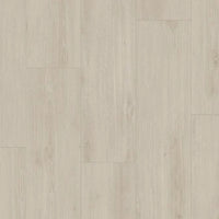 Love Aqua Laminate Flooring