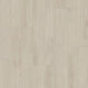 Love Aqua Laminate Flooring