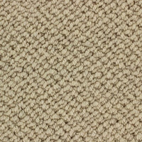 Brescia Carpet