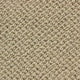 Brescia Carpet
