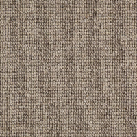 Bologna Carpet