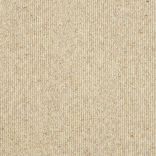 Fistral Carpet
