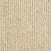 Fistral Carpet