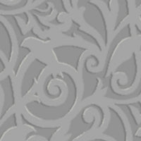 Timorous Beasties Carpet - Brintons