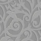 Timorous Beasties Carpet - Brintons