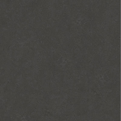 South BeachTex Vinyl Flooring Collection