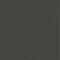 South BeachTex Vinyl Flooring Collection