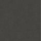South BeachTex Vinyl Flooring Collection