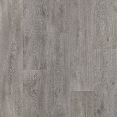 South BeachTex Vinyl Flooring Collection