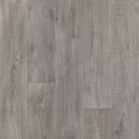 South BeachTex Vinyl Flooring Collection