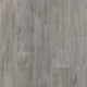 South BeachTex Vinyl Flooring Collection