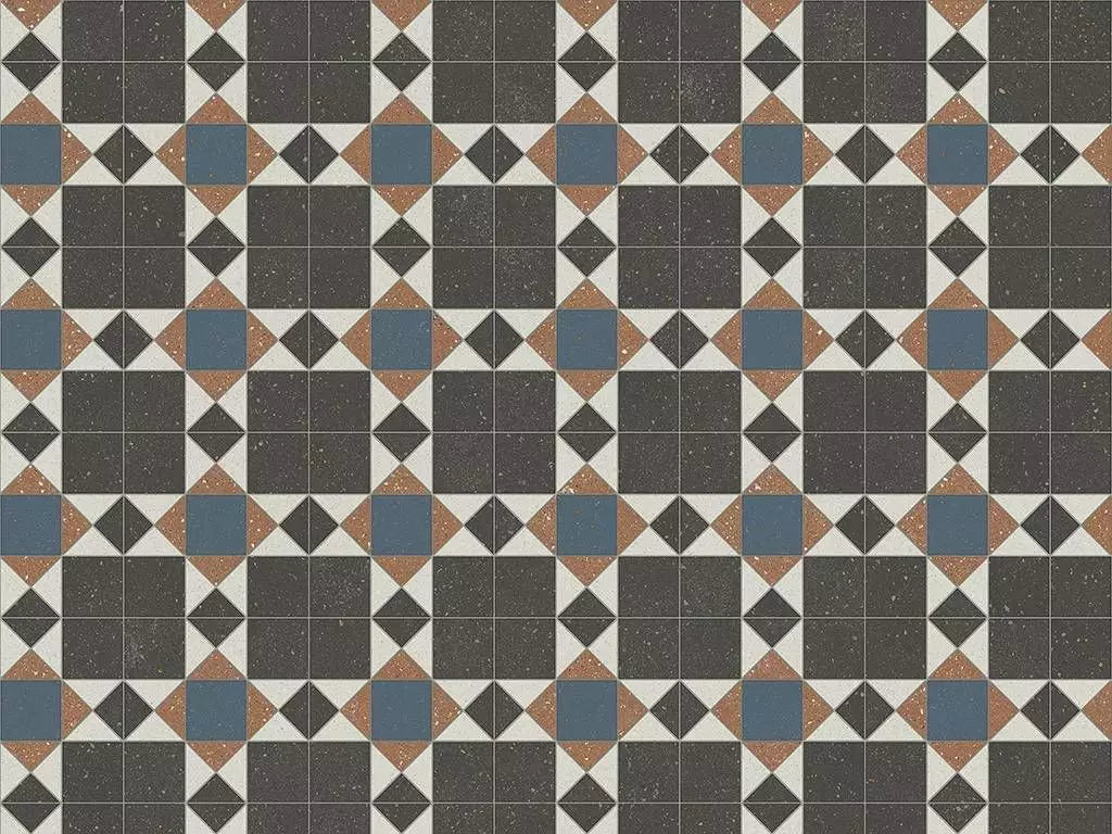 Architex Vinyl Flooring Collection