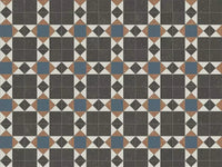 Architex Vinyl Flooring Collection