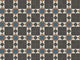 Architex Vinyl Flooring Collection