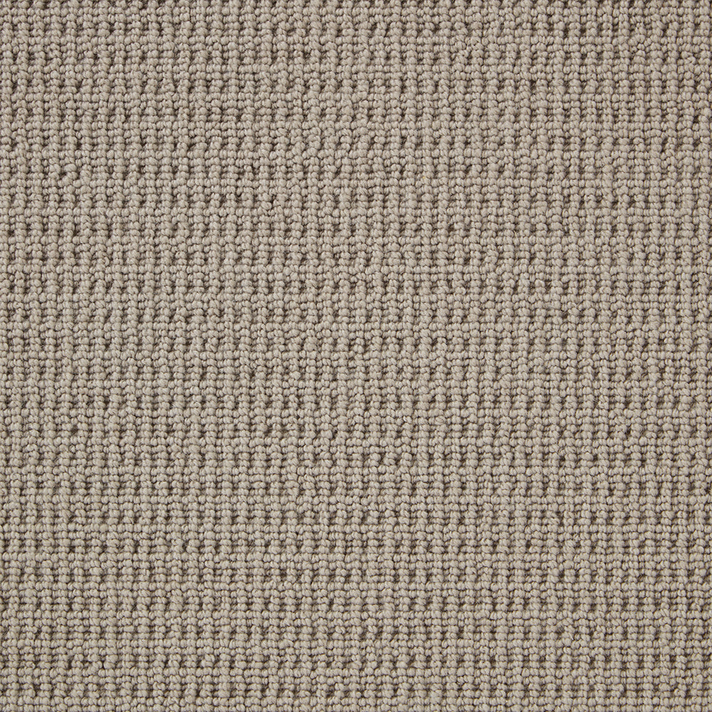 Brampton Carpet