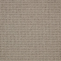 Brampton Carpet