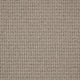 Brampton Carpet