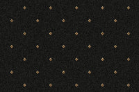 Athenia Carpet - Ulster