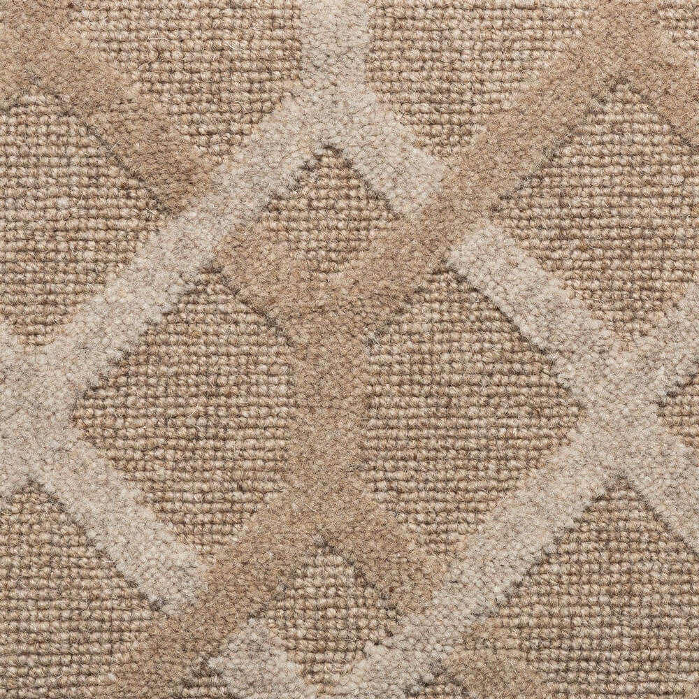 Country Life Carpet - Brintons