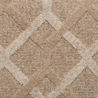 Country Life Carpet - Brintons