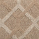 Country Life Carpet - Brintons