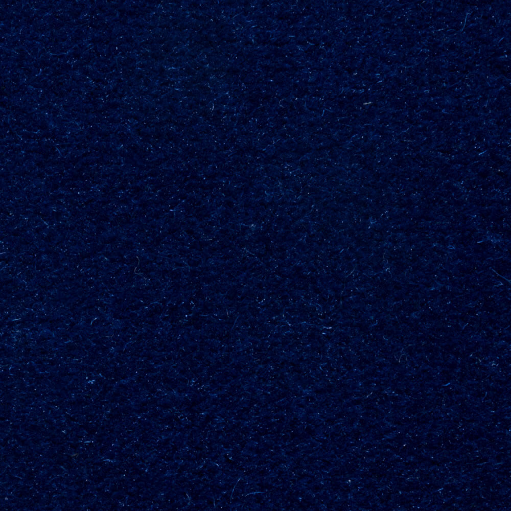 Velvet Collection Carpet - Brintons
