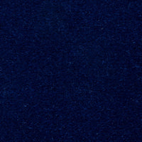 Velvet Collection Carpet - Brintons