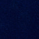 Velvet Collection Carpet - Brintons
