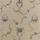 Classic Florals Nouveau Carpet - Brintons